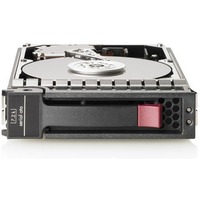 Hp 349238-B21 160 GB