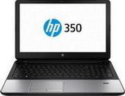 HP 350 G2 (N0Y43ES) (Core i5 5200U 2200 MHz/15.6