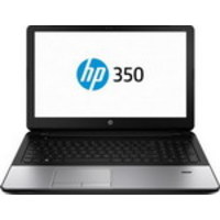 Hp 350 G2 (N0Y43ES) (Core i5 5200U 2200 MHz/15.6