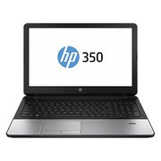 HP 350 G2 фото