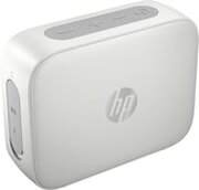 HP 350 фото