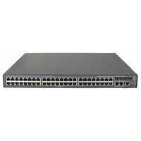 Hp 3600-48-PoE+ v2 SI