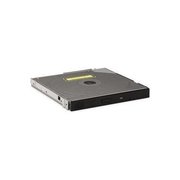 HP 361040-B21 фото