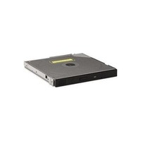 Hp 361040-B21