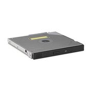 HP 361040-B22 фото