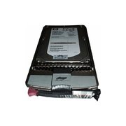 HP 364621-B22 146 GB фото