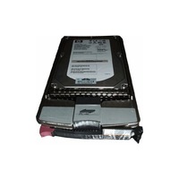 Hp 364621-B22 146 GB