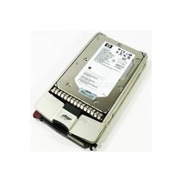 Hp 364621-B23 146 GB