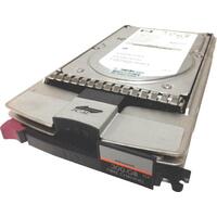 Hp 364622-B23