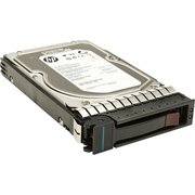 HP 366024-002 146GB фото