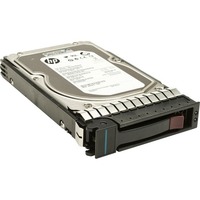 HP 366024-002 146GB