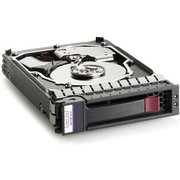 HP 375870-B21 72 GB фото