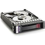 HP 375872-B21 146 GB фото