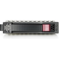 Hp 379306-B21 60 GB