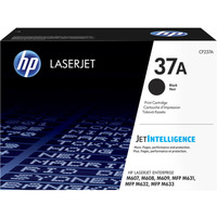 Hp 37Y (CF237A)