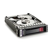 HP 384852-B21 72 GB фото