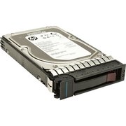 HP 389344-001 146GB фото