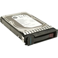 Hp 389344-001 146GB