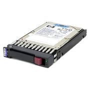 HP 389346-001 72GB фото