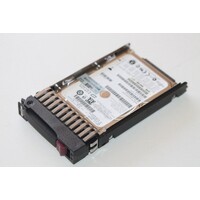 Hp 390158-012