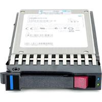 Hp 390158-022