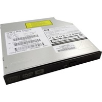 Hp 395498-B21