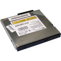 Hp 399401-001