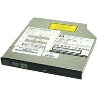 Hp 399403-001