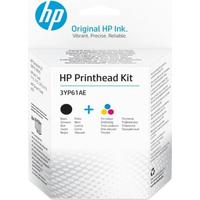 Hp 3YP61AE