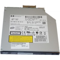 Hp 403710-001