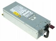 HP 403781-001 1000W фото