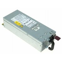 HP 403781-001 1000W