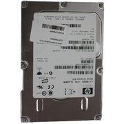 HP 404371-001 146GB фото