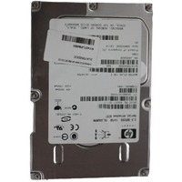 Hp 404371-001 146GB