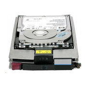 HP 404394-003 300GB фото