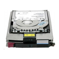 Hp 404394-003 300GB