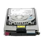 HP 404396-002 300GB фото