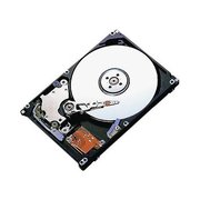 HP 404469-B21 500GB фото