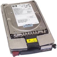 HP 404701-001