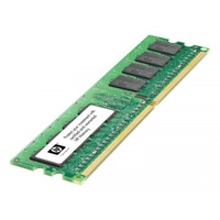 Hp 406728-001 модуль памяти 2gb 667mhz pc2-5300 ddr2 so-dimm 5902026912