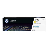 Hp 410A (CF412A)