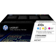 HP 410X 3-pack (CF252XM) фото