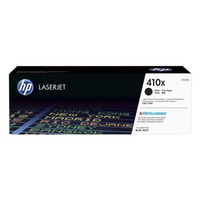 Hp 410X (CF410X)