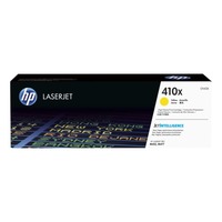 HP 410X (CF412X)