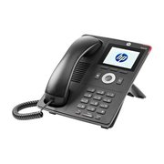 HP 4110 IP Phone фото