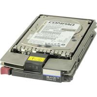 HP 411089-B21