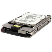 HP 411261-001 300GB фото