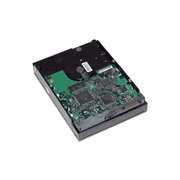 HP 411275-B21 160 GB фото