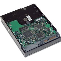 Hp 411276-B21 250 GB