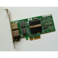 HP 412648-B21